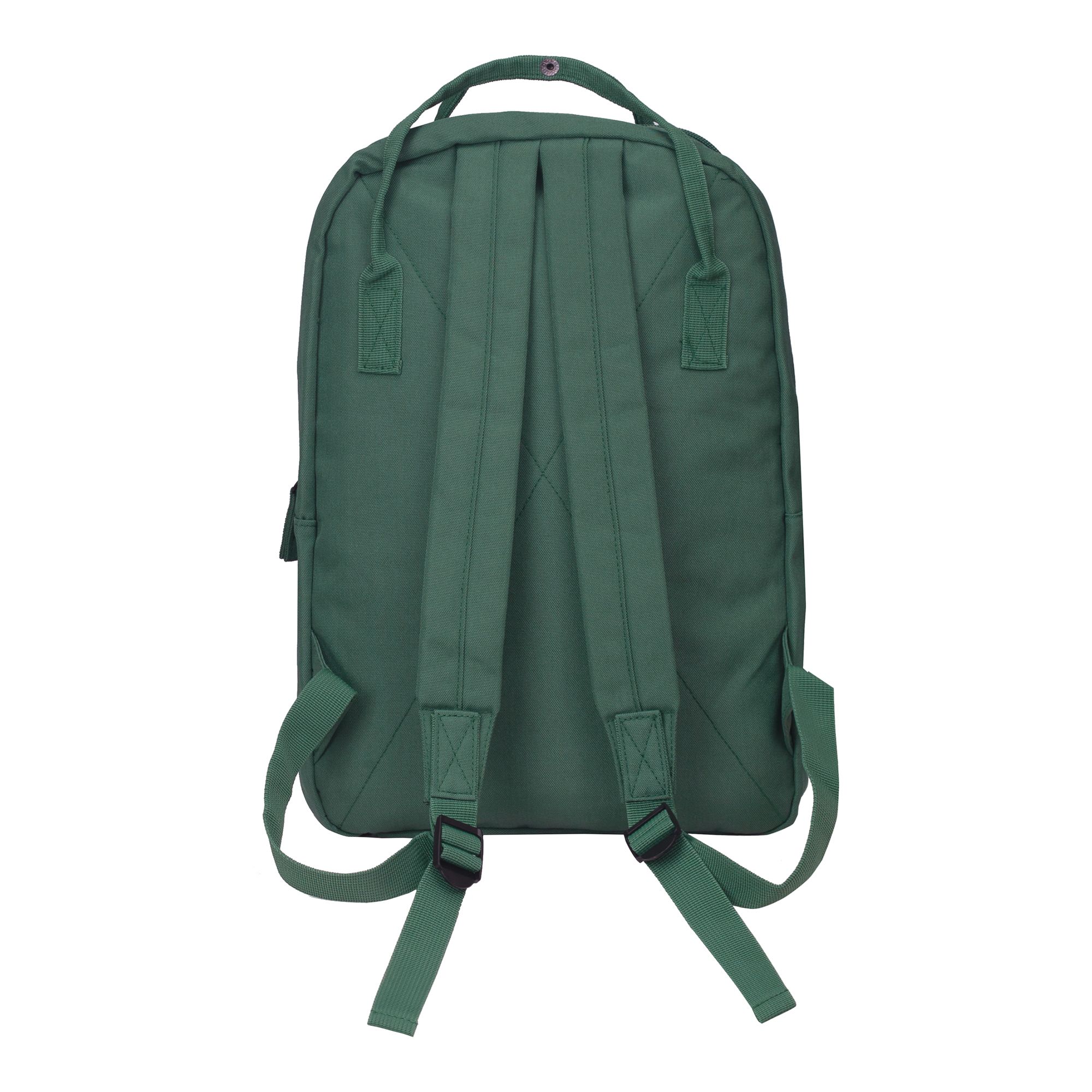2117 Of Sweden Stevik Backpack 20L Ryggsäck - 13