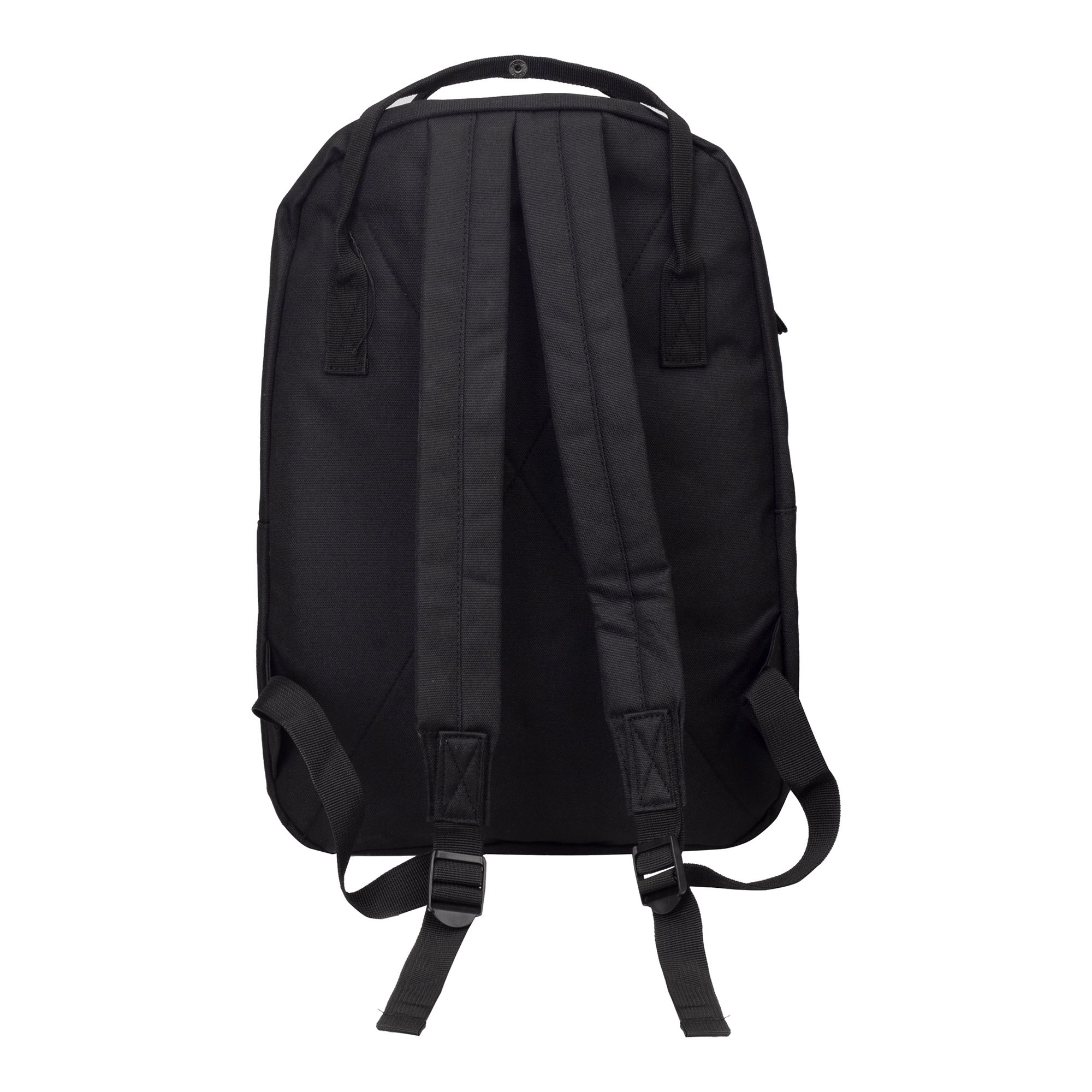 2117 Of Sweden Stevik Backpack 20L Ryggsäck - 9
