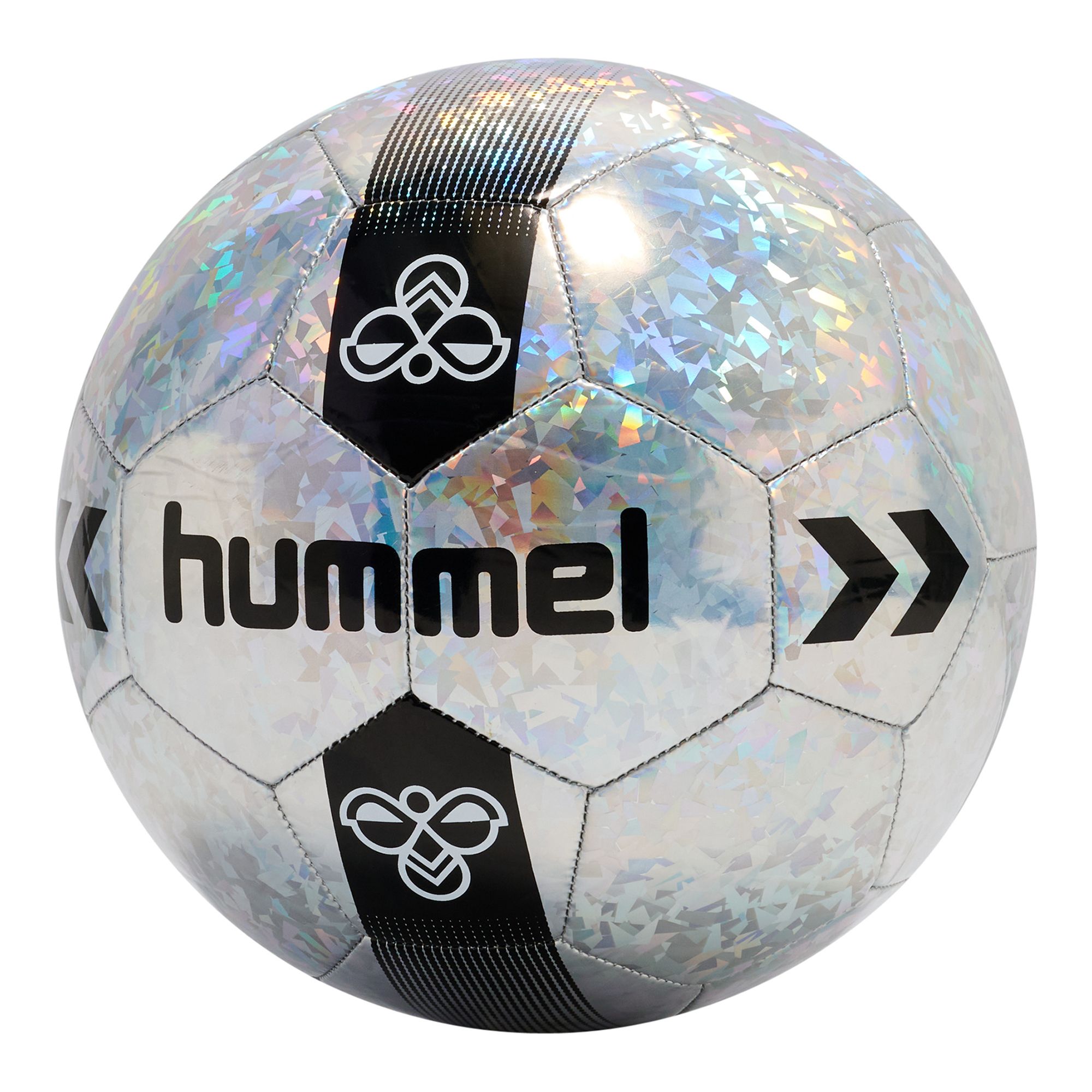 Hummel Hmlshimmer Football Fotboll