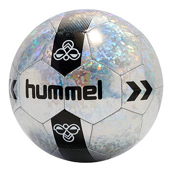Hummel Hmlshimmer Football Fotboll