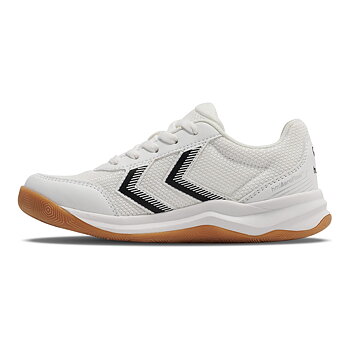 Hummel Multiplay Flex LC 2.0 Jr Inomhusskor