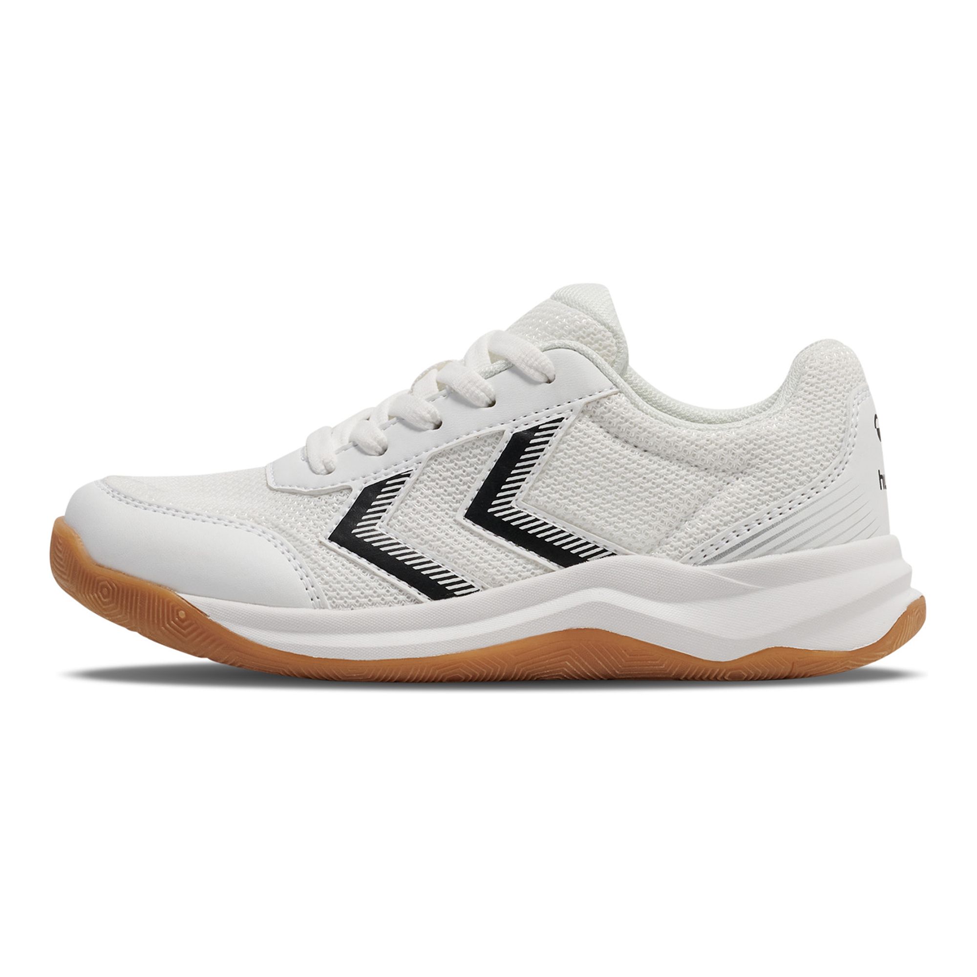 Hummel Multiplay Flex LC 2.0 Jr Inomhusskor