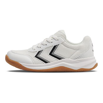 Hummel Multiplay Flex LC 2.0 Jr Inomhusskor