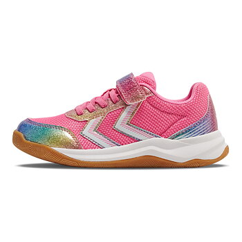 Hummel Multiplay Flex VC 2.0 Jr Inomhusskor