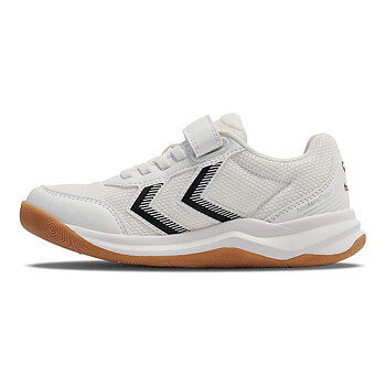 Hummel Multiplay Flex VC 2.0 Jr Inomhusskor