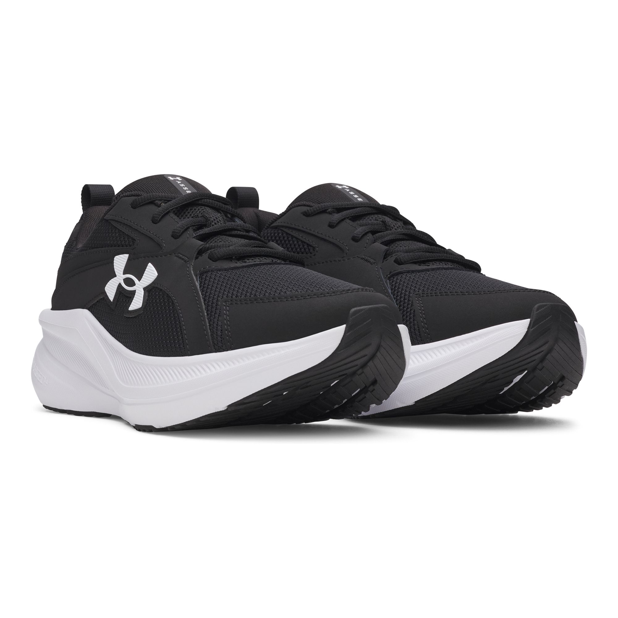 Under Armour UA Assert 11 M Träningsskor - 3