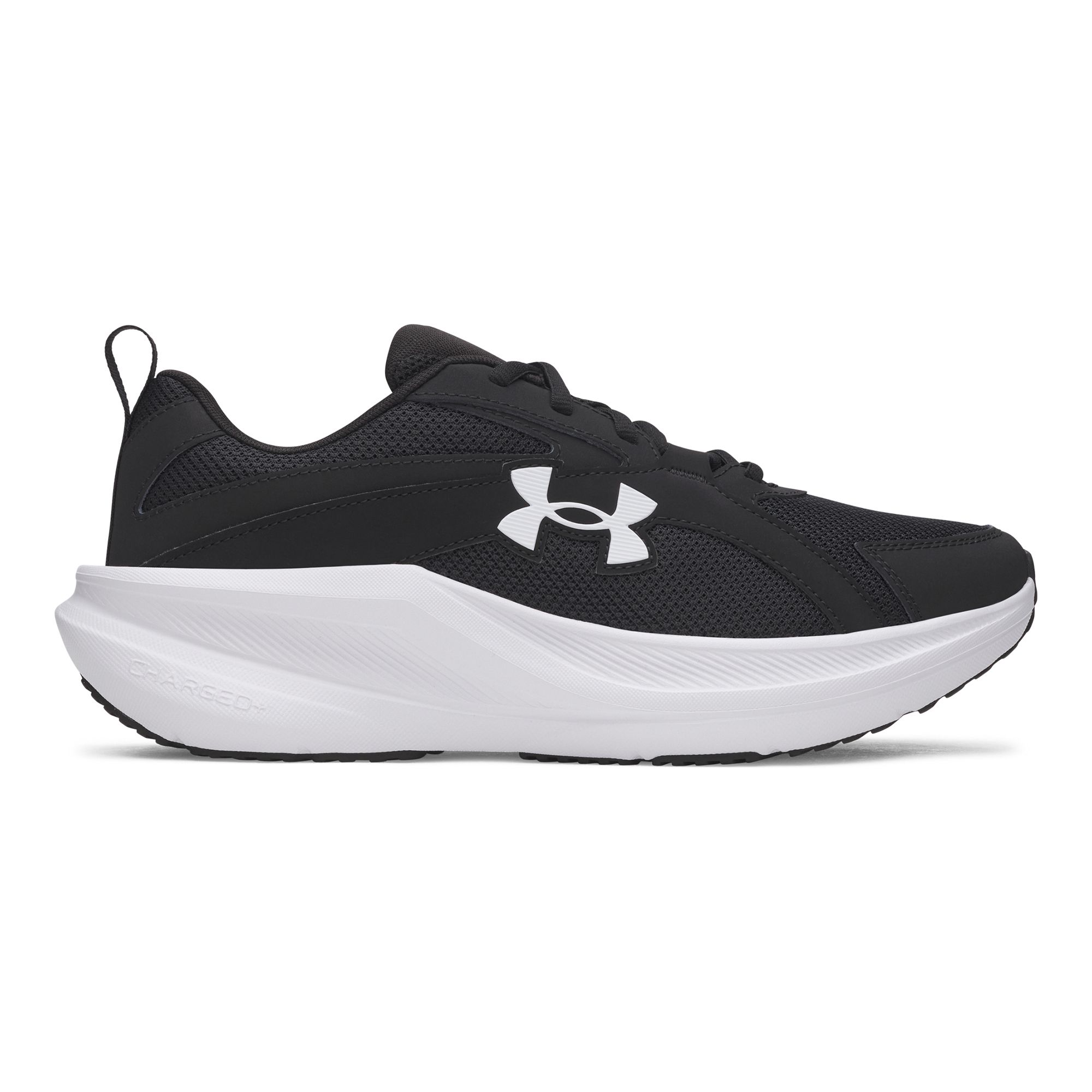 Under Armour UA Assert 11 M Träningsskor