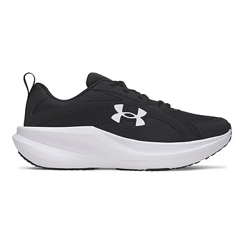 Under Armour UA Assert 11 M Träningsskor