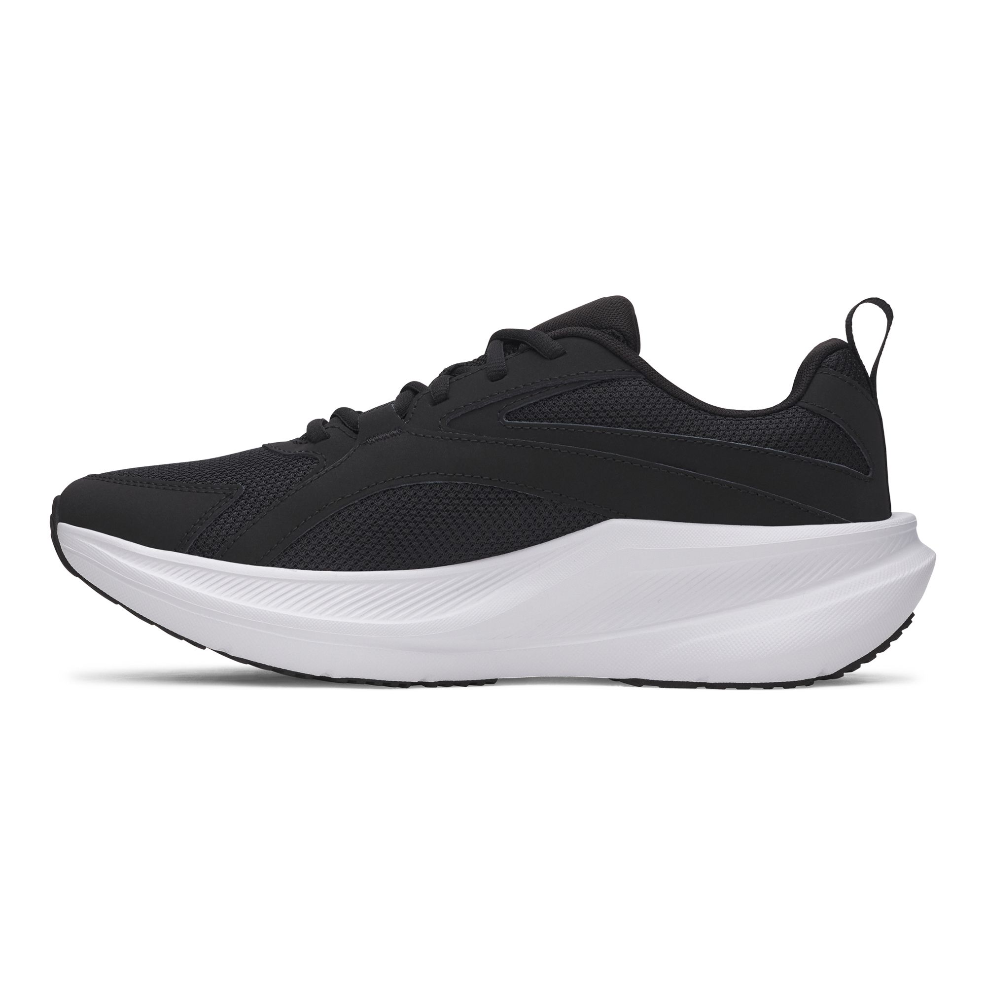 Under Armour UA Assert 11 M Träningsskor - 2