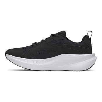 Under Armour UA Assert 11 M Träningsskor