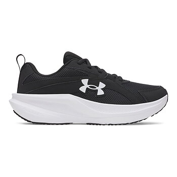 Under Armour UA Assert 11 W Träningsskor