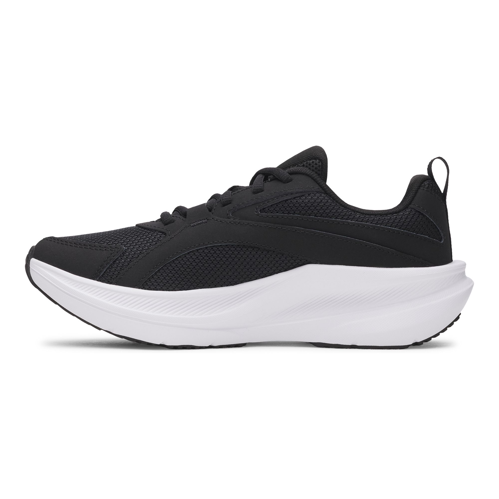 Under Armour UA Assert 11 W Träningsskor - 2