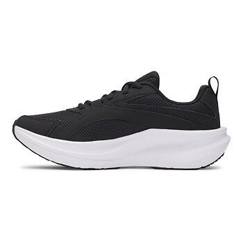 Under Armour UA Assert 11 W Träningsskor
