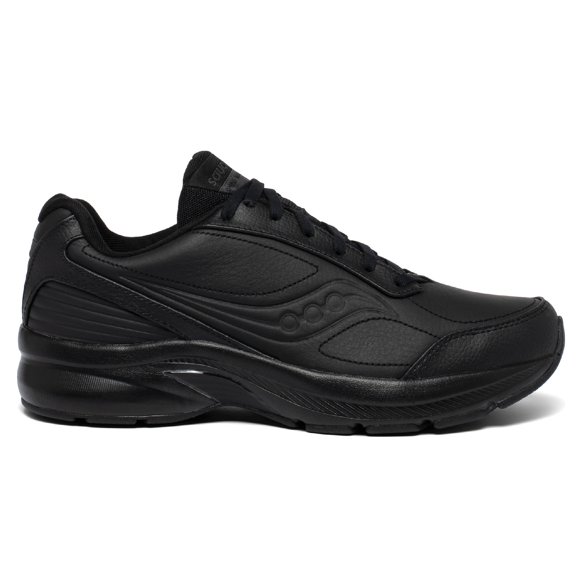 Saucony Echelon Walker 3 Extra Wide M