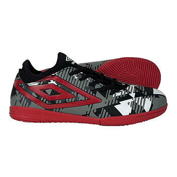 Umbro Formation III IC Jr Fotbollsskor