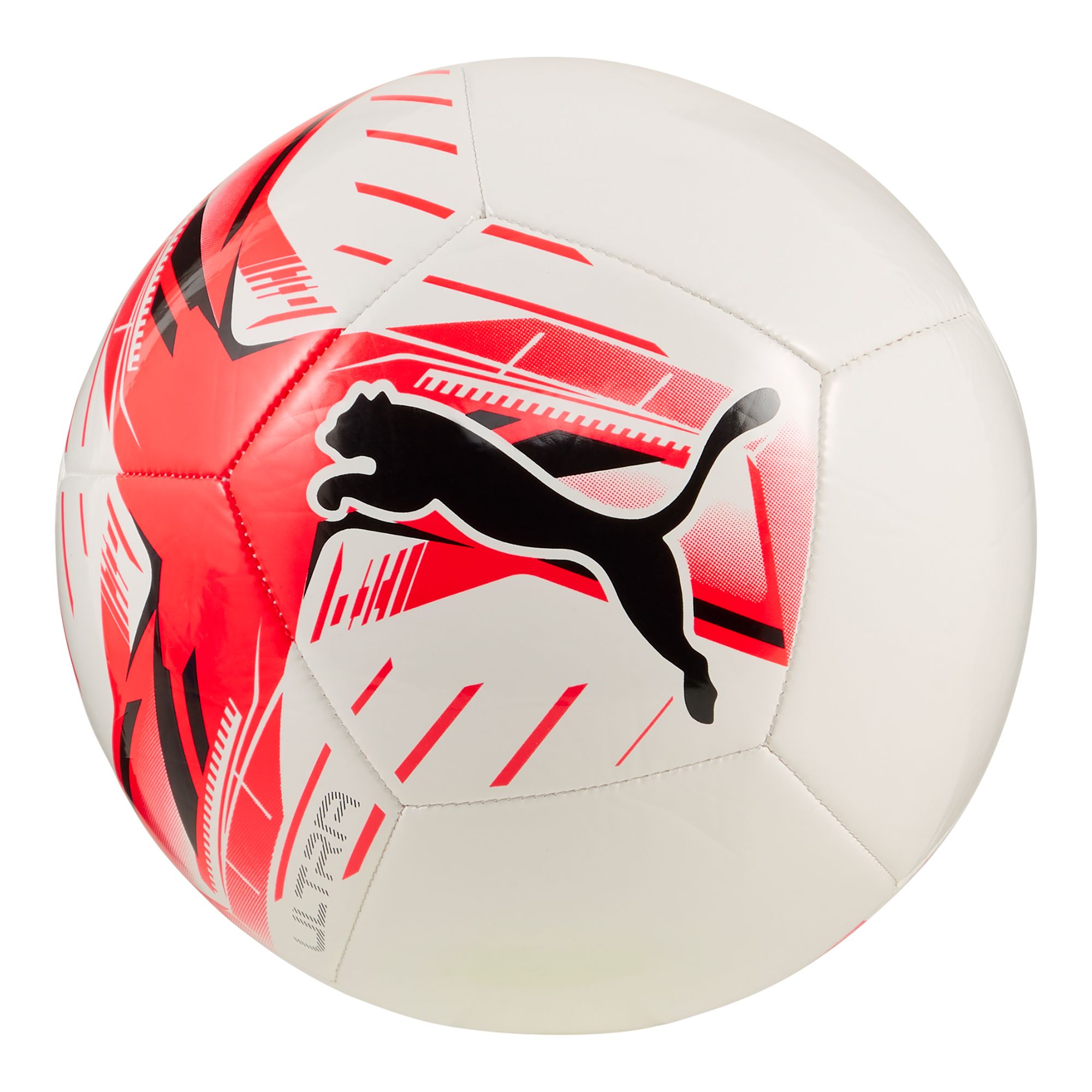 Puma Ultra Graphic Ball Fotboll