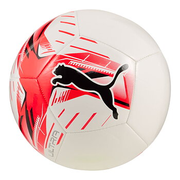 Puma Ultra Graphic Ball Fotboll