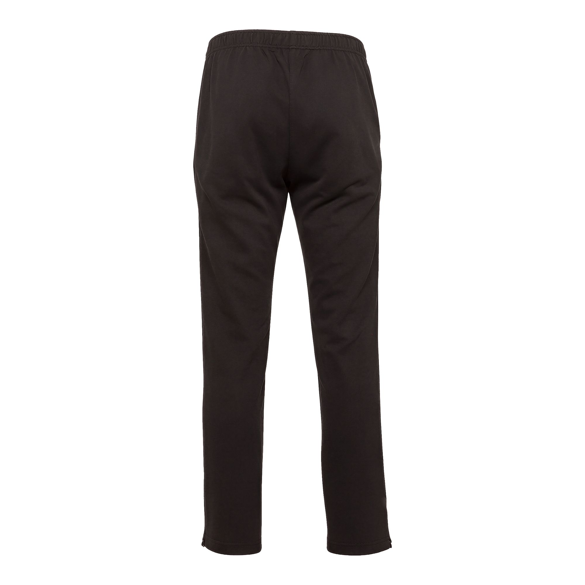 Dobsom Heden Pants Men Sweatpants - 3