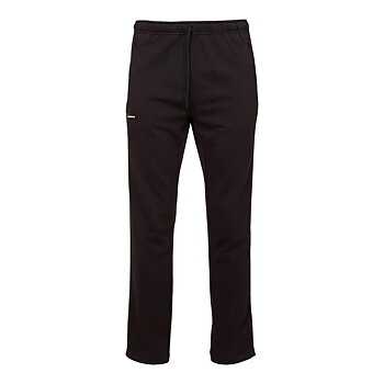 Dobsom Heden Pants Men Sweatpants