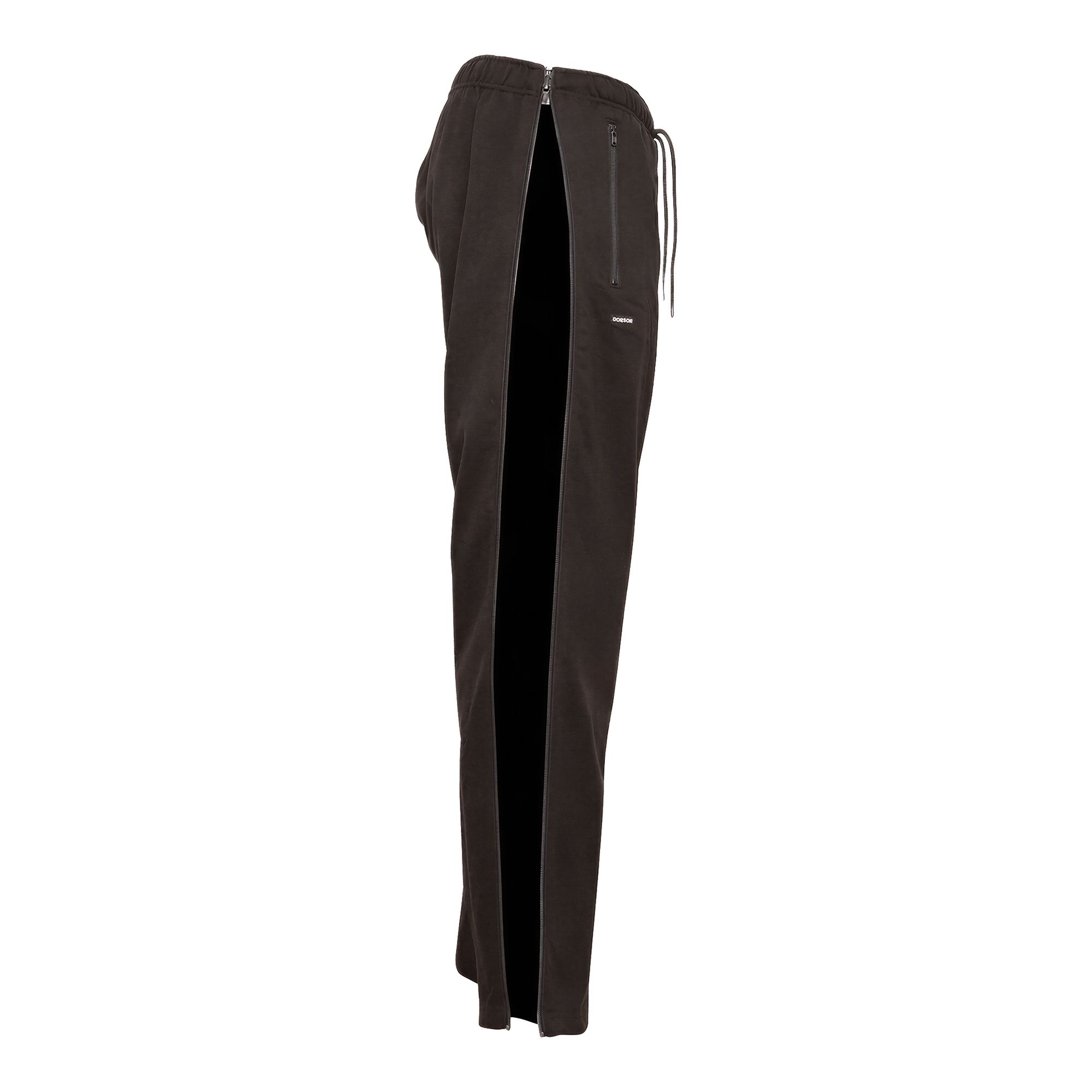 Dobsom Heden Pants Men Sweatpants - 2