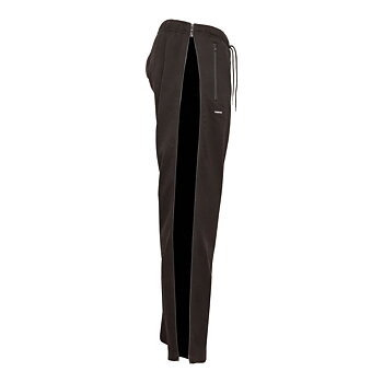 Dobsom Heden Pants Men Sweatpants