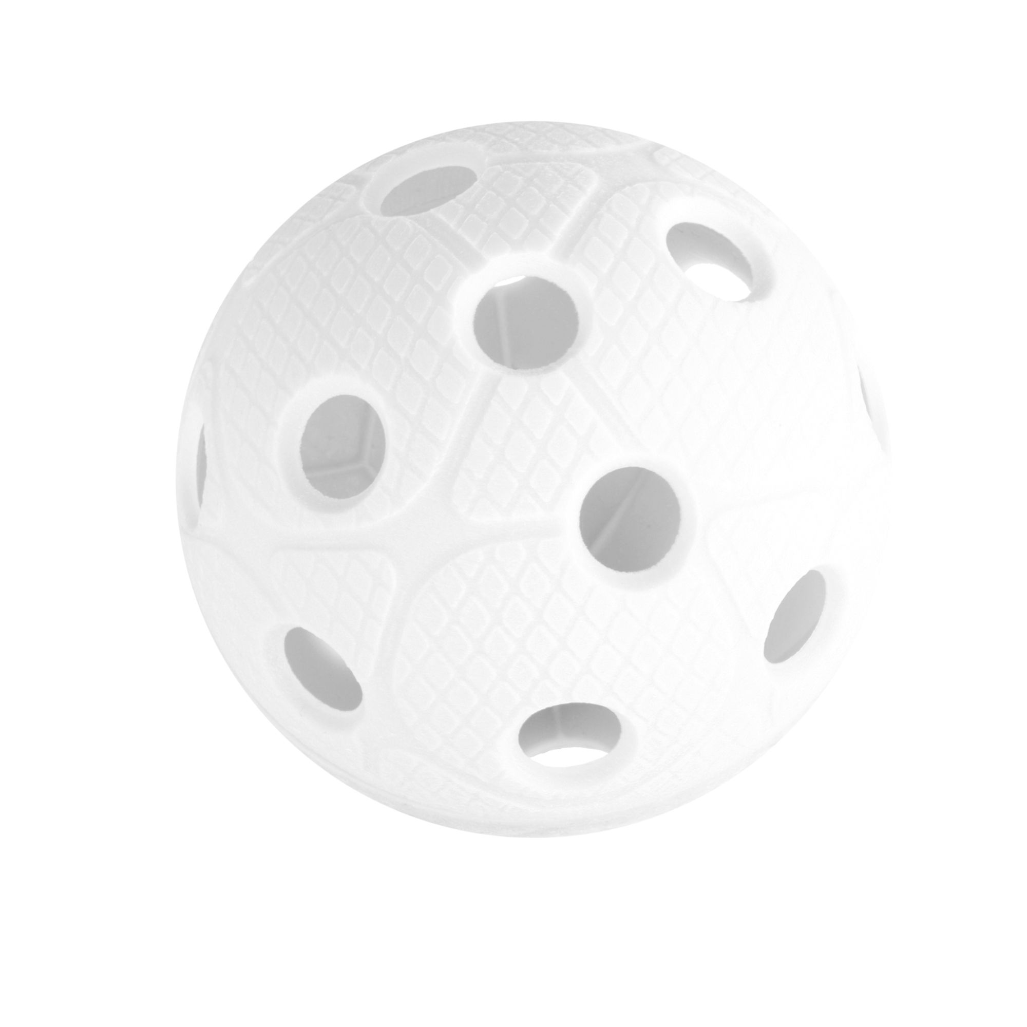 Unihoc Ball Dynamic