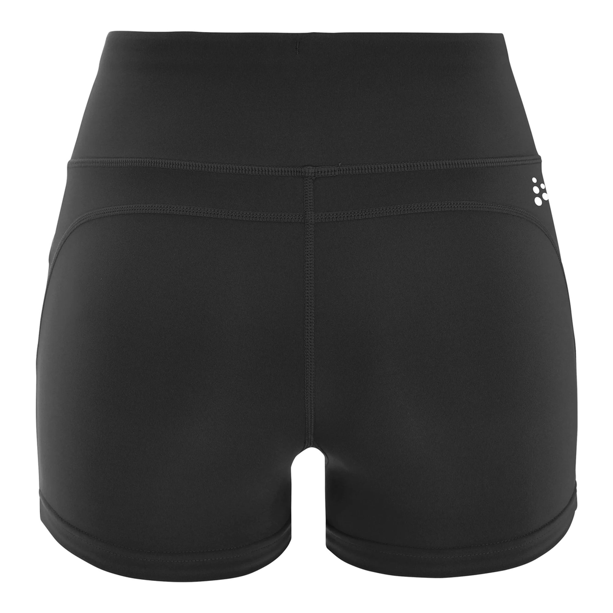 Craft Rush 2.0 Hot Pant W - 2