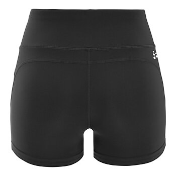 Craft Rush 2.0 Hot Pant W