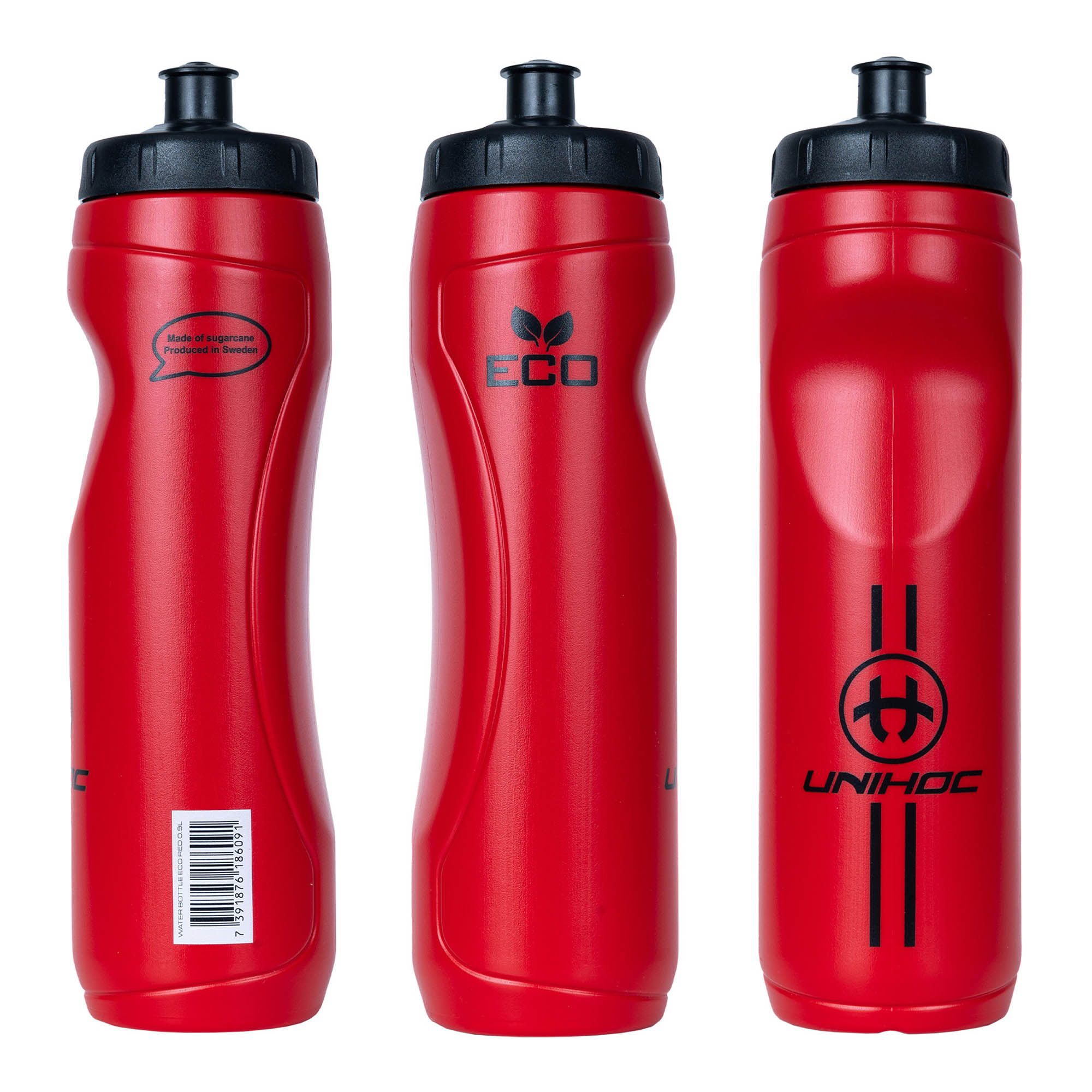 Unihoc Water Bottle Eco - 2
