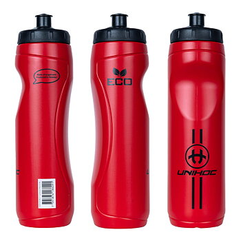 Unihoc Water Bottle Eco