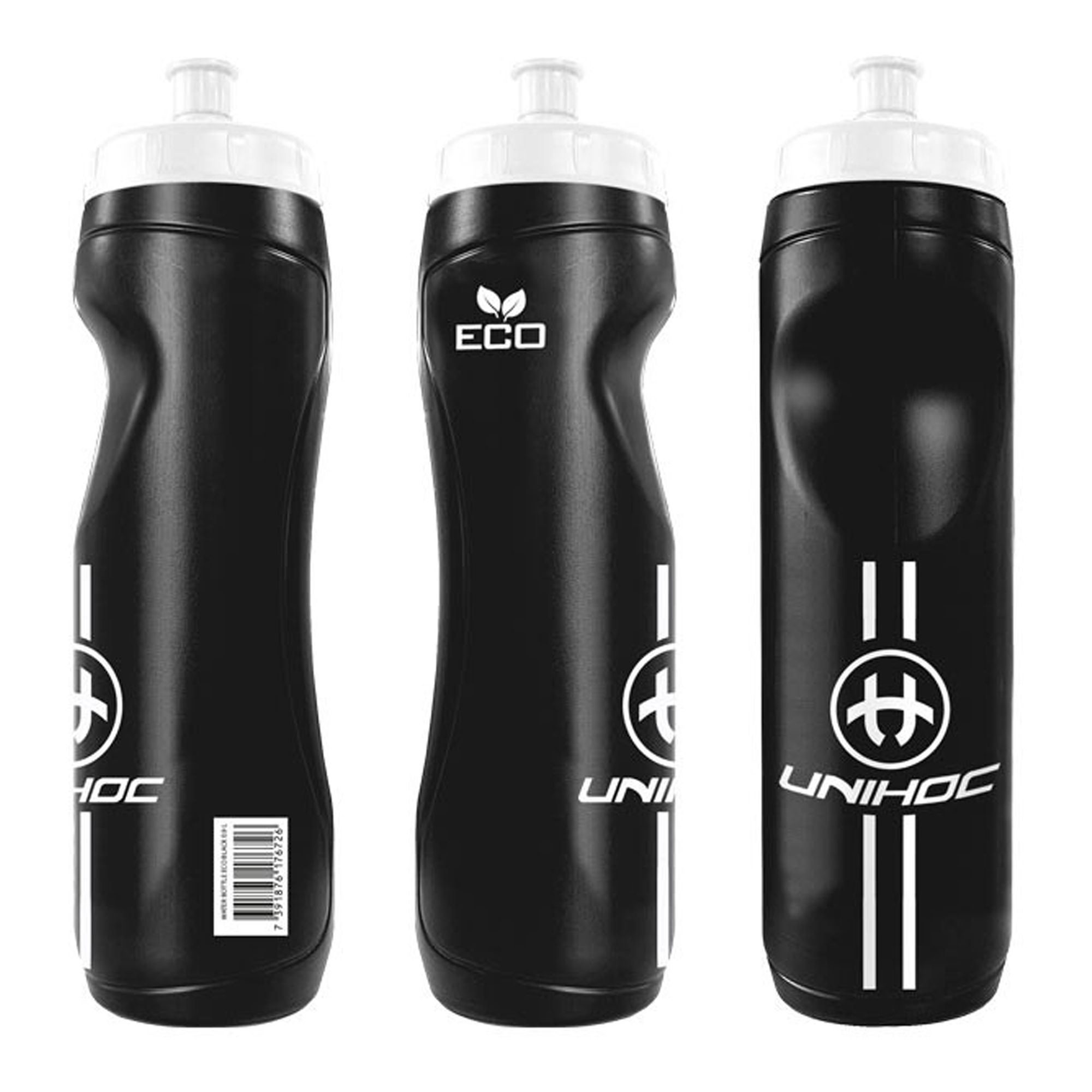 Unihoc Water Bottle Eco