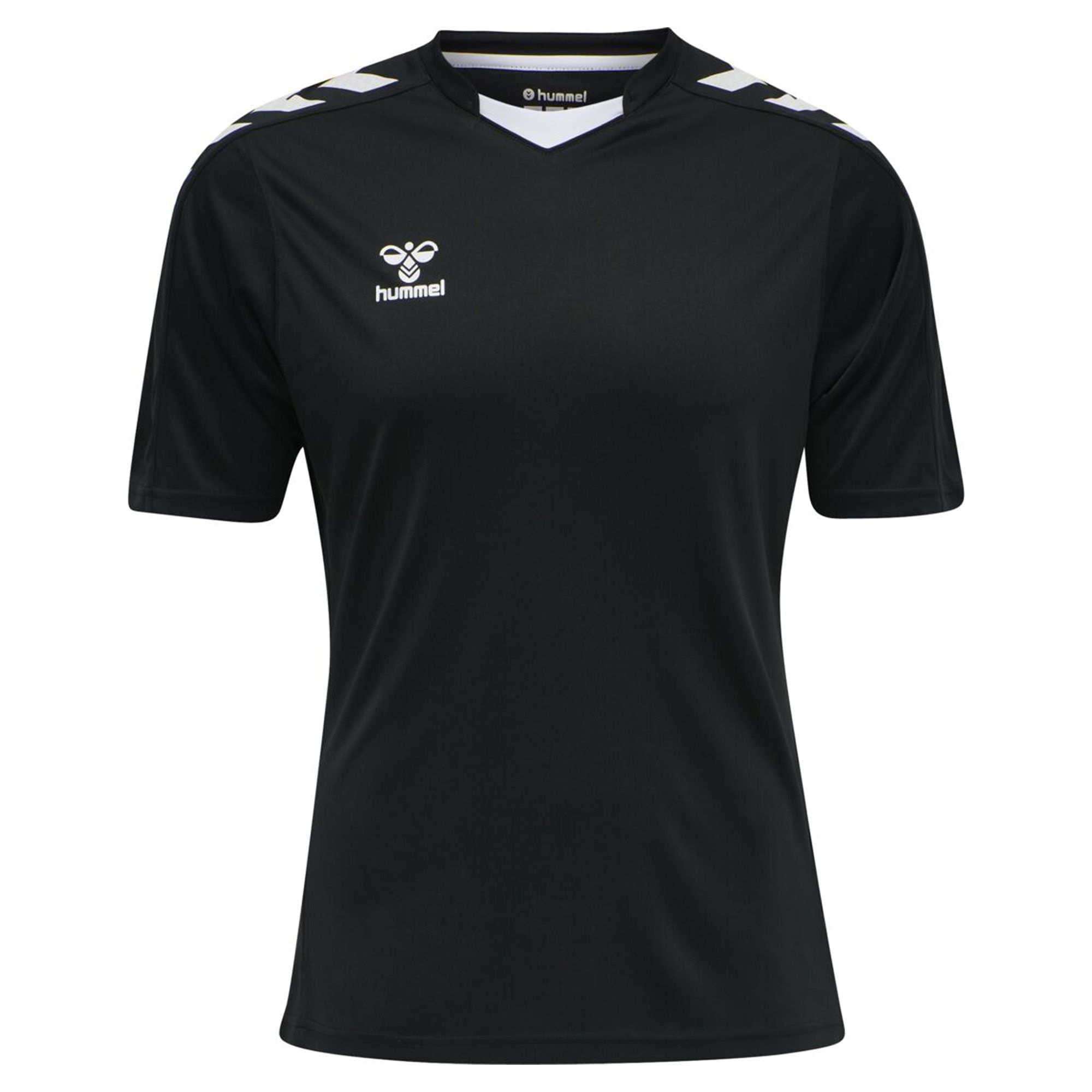 Hummel Hmlcore Xk Poly Jersey S/S