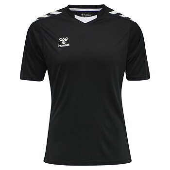 Hummel Hmlcore Xk Poly Jersey S/S
