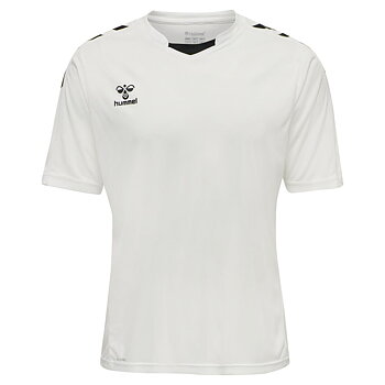 Hummel Hmlcore Xk Poly Jersey S/S
