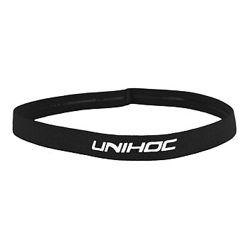 Unihoc Hairband Unihoc Classic