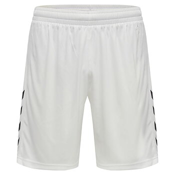 Hummel Hmlcore XK Poly Shorts Träningsshorts