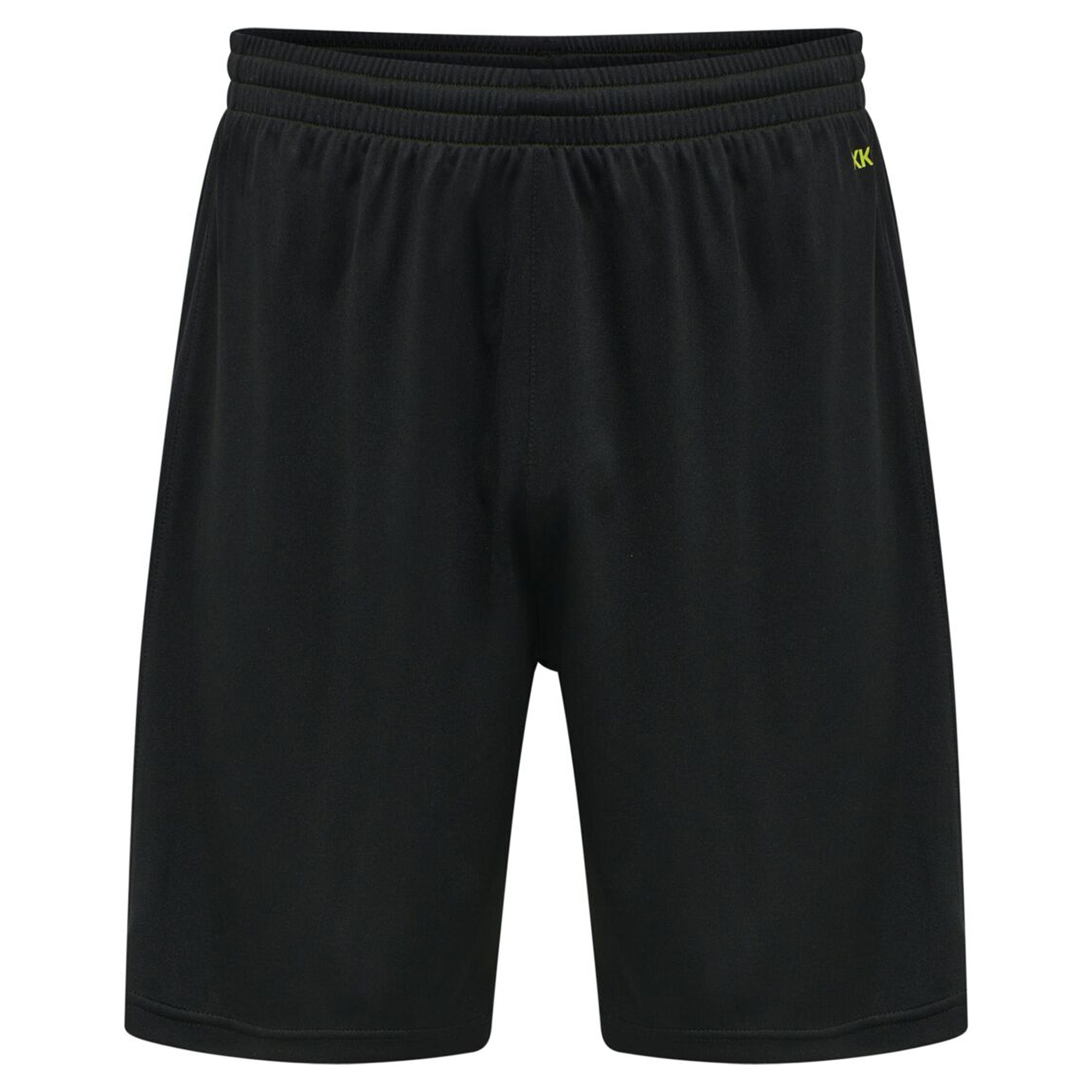 Hummel Hmlcore XK Poly Shorts Träningsshorts