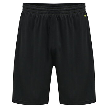 Hummel Hmlcore XK Poly Shorts Träningsshorts