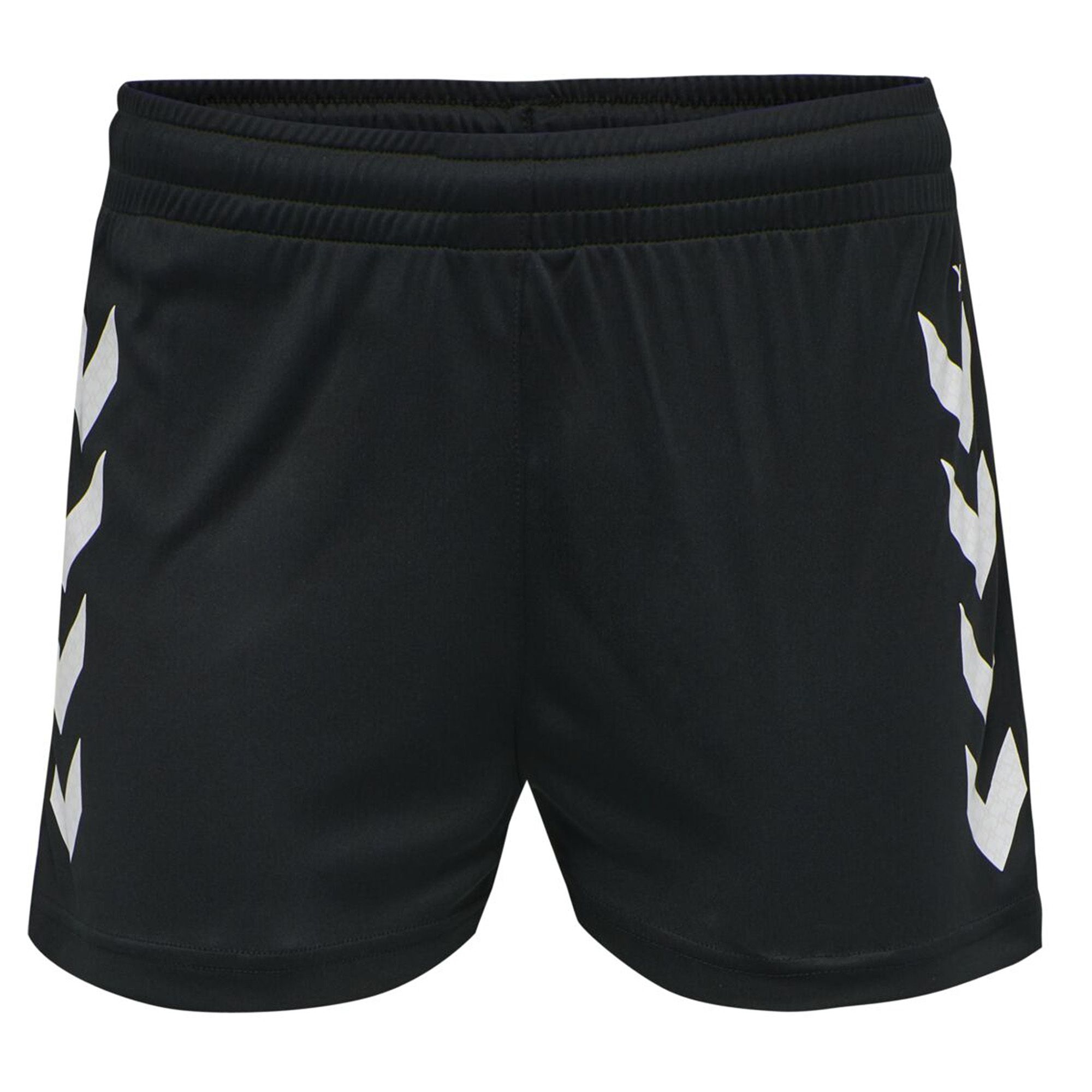 Hummel Hmlcore XK Poly Shorts Woman Träningstights