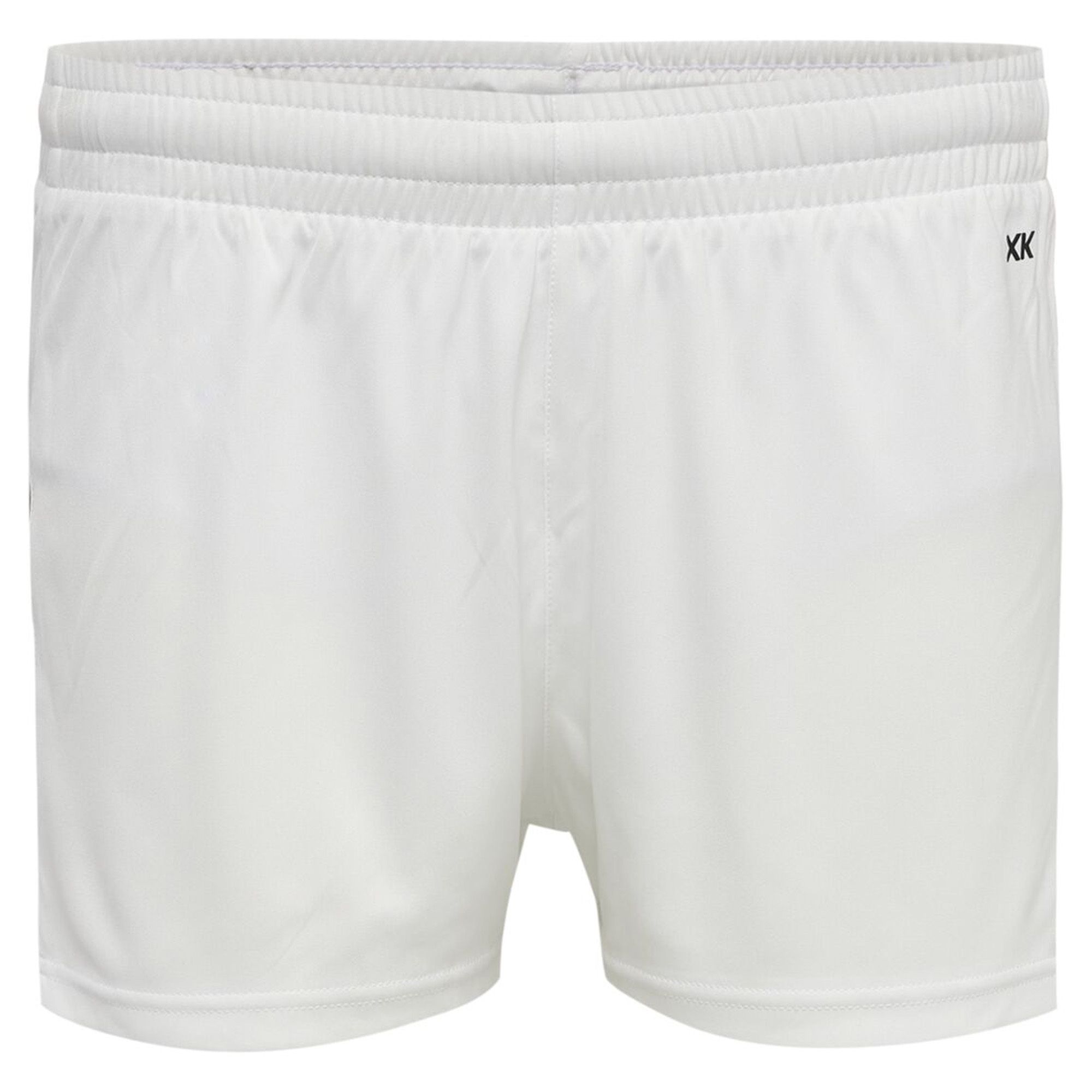 Hummel Hmlcore XK Poly Shorts Woman Träningstights - 2