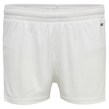 Hummel Hmlcore XK Poly Shorts Woman Träningstights