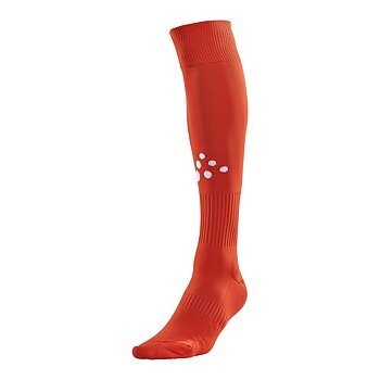 Ytterby IS Craft Squad Sock Solid