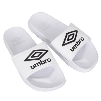 Umbro Core Slippers