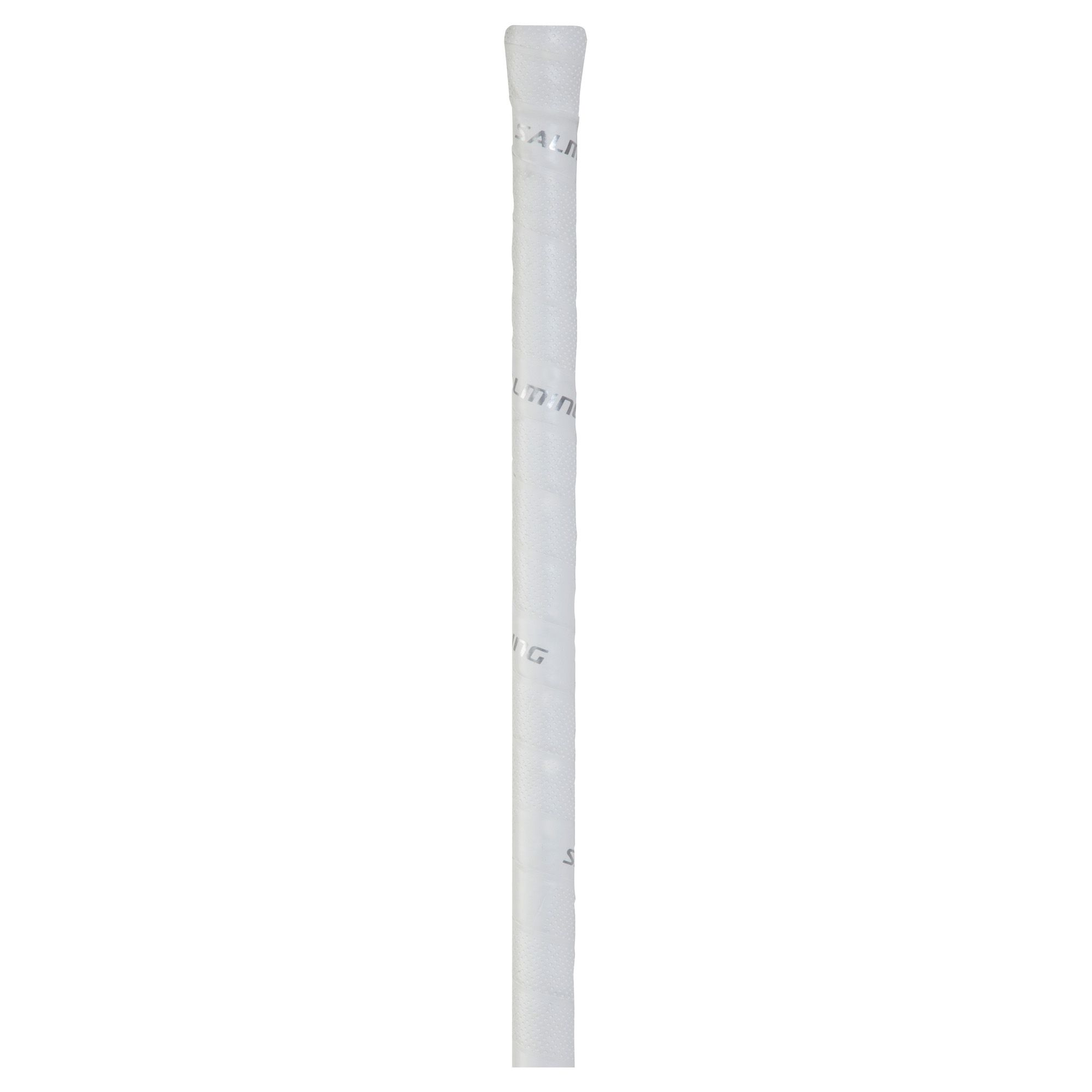 Salming Ultimate Grip