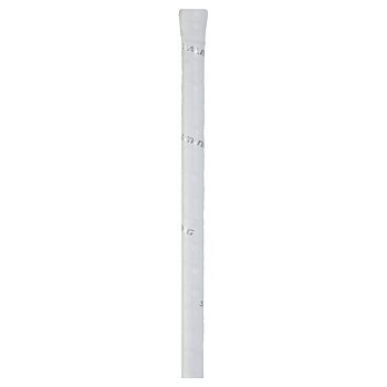 Salming Ultimate Grip