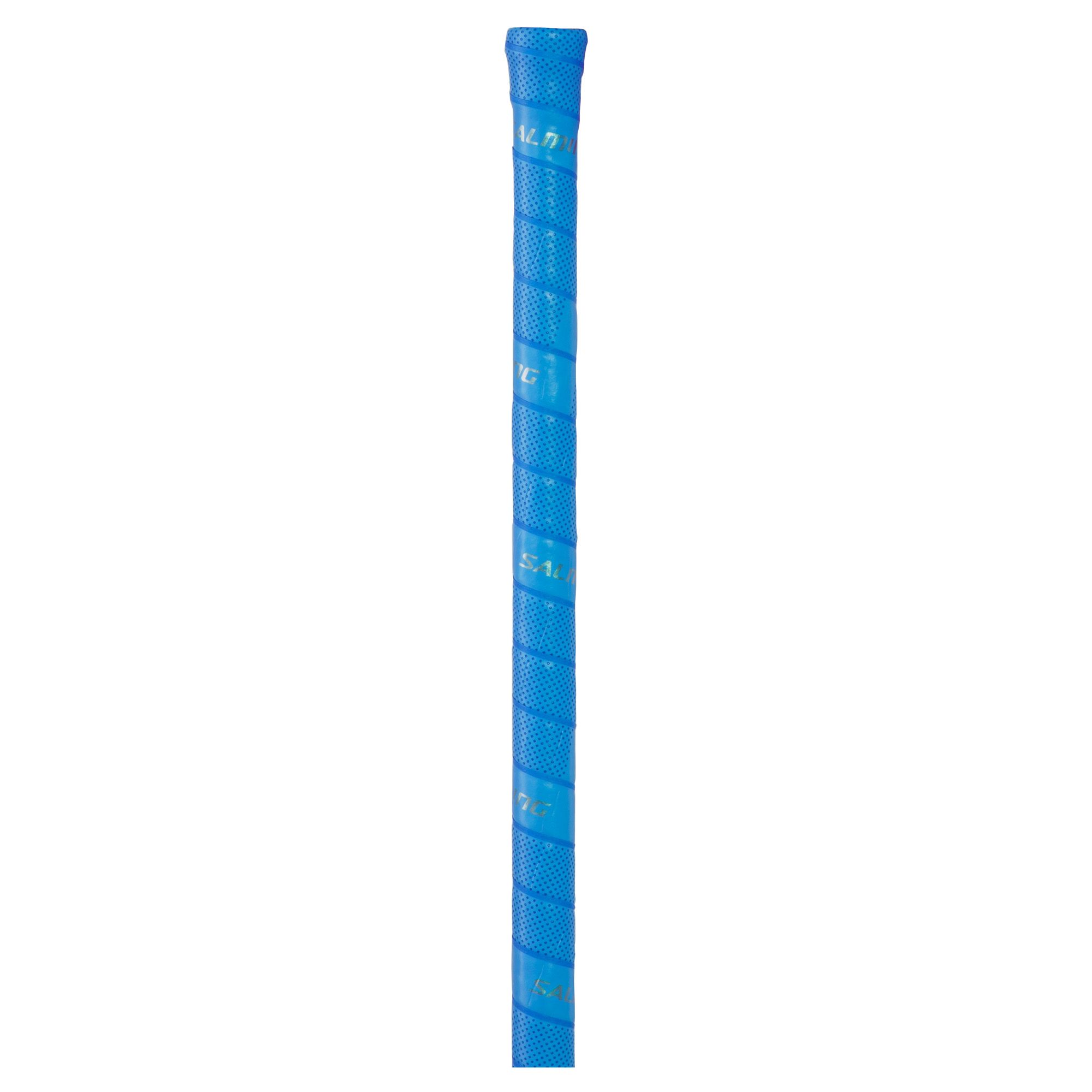 Salming Ultimate Grip - 2