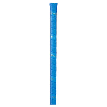 Salming Ultimate Grip
