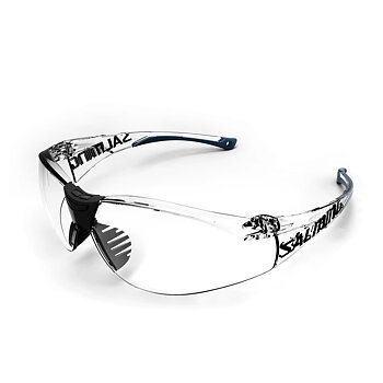 Salming Split Vision Eyewear SR
