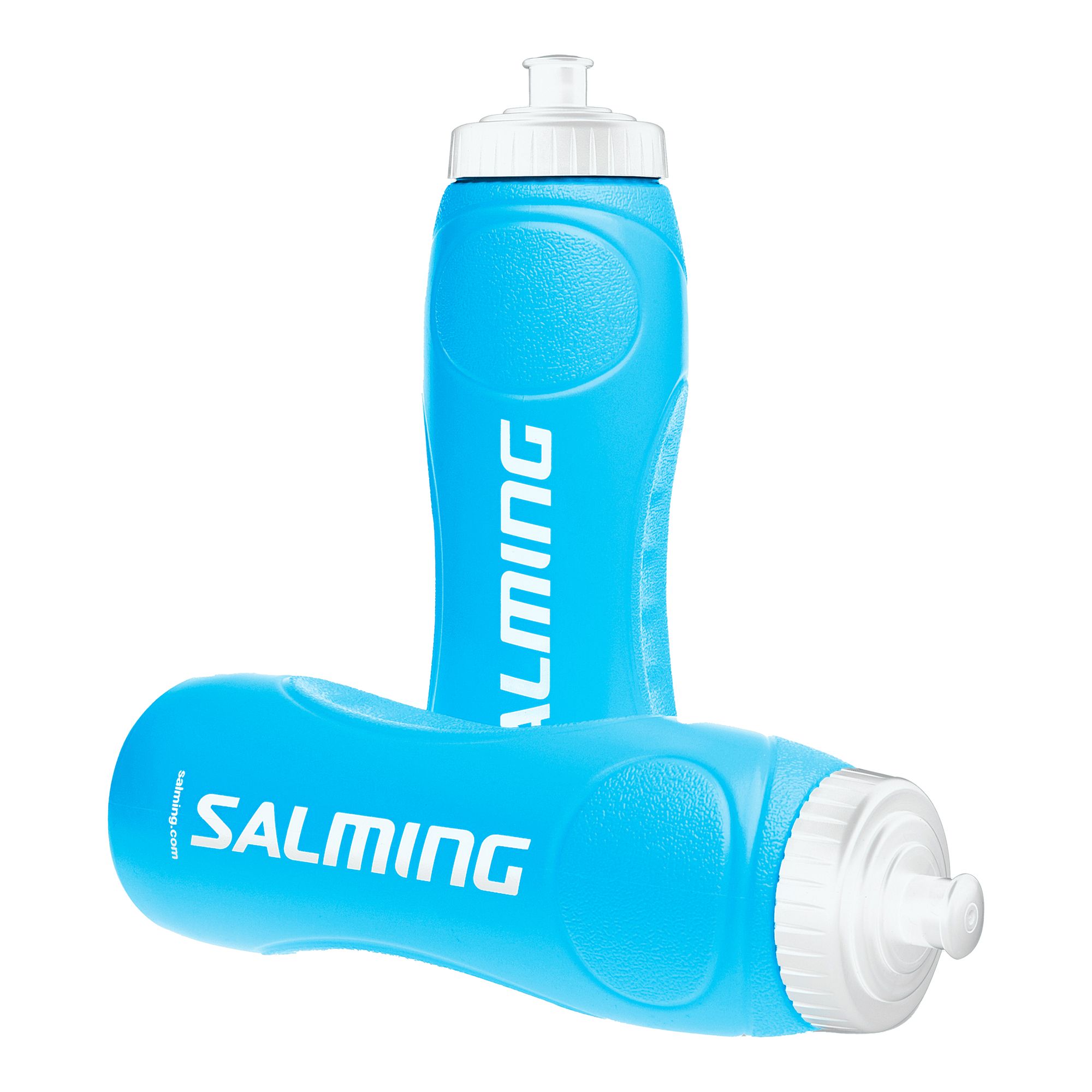 Salming King Water Bottle Vattenflaska