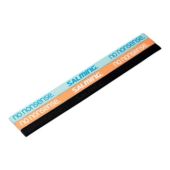 Salming Hairband 3-Pack Hårband